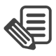 FICHE PERISCOLAIRE 2022-2023